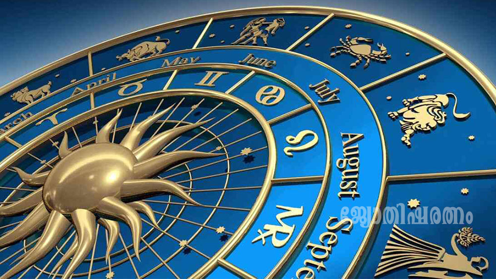 ദശാഫലങ്ങളും സംഖ്യാജ്യോതിഷവും